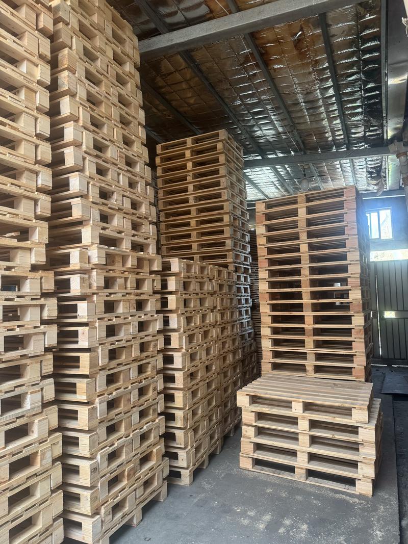 昆山商品批发:打造您高效采购的优选平台
